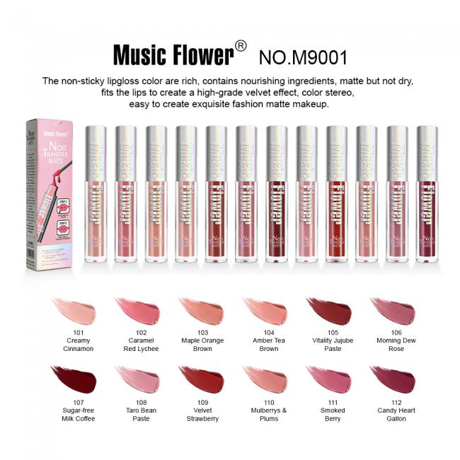 M9001